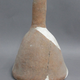 Beer funnel unearthed in the Wei River banks (Image:Jiajing Wang / Stanford University)